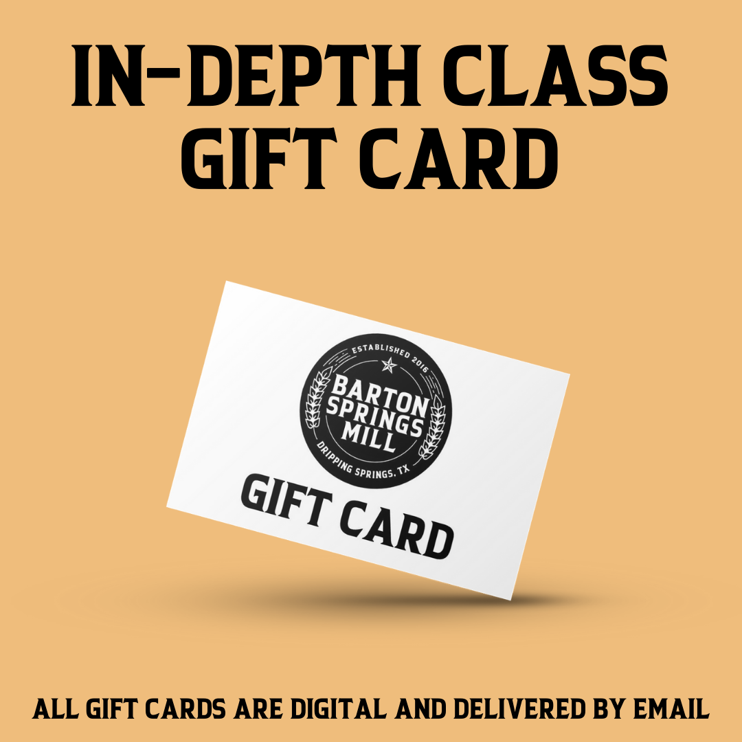 Darden Restaurants Gift Card | Gift Card Gallery